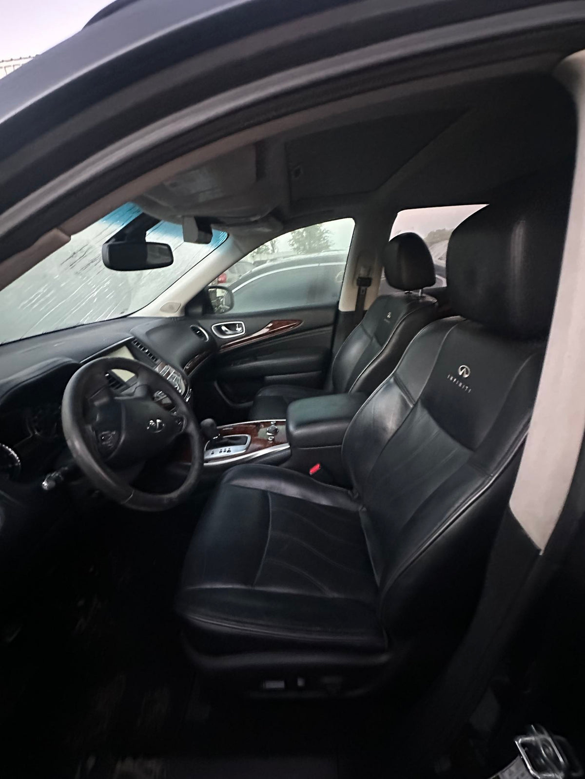 CA_VEHICLE_MEDIA:13203598529:3294029890