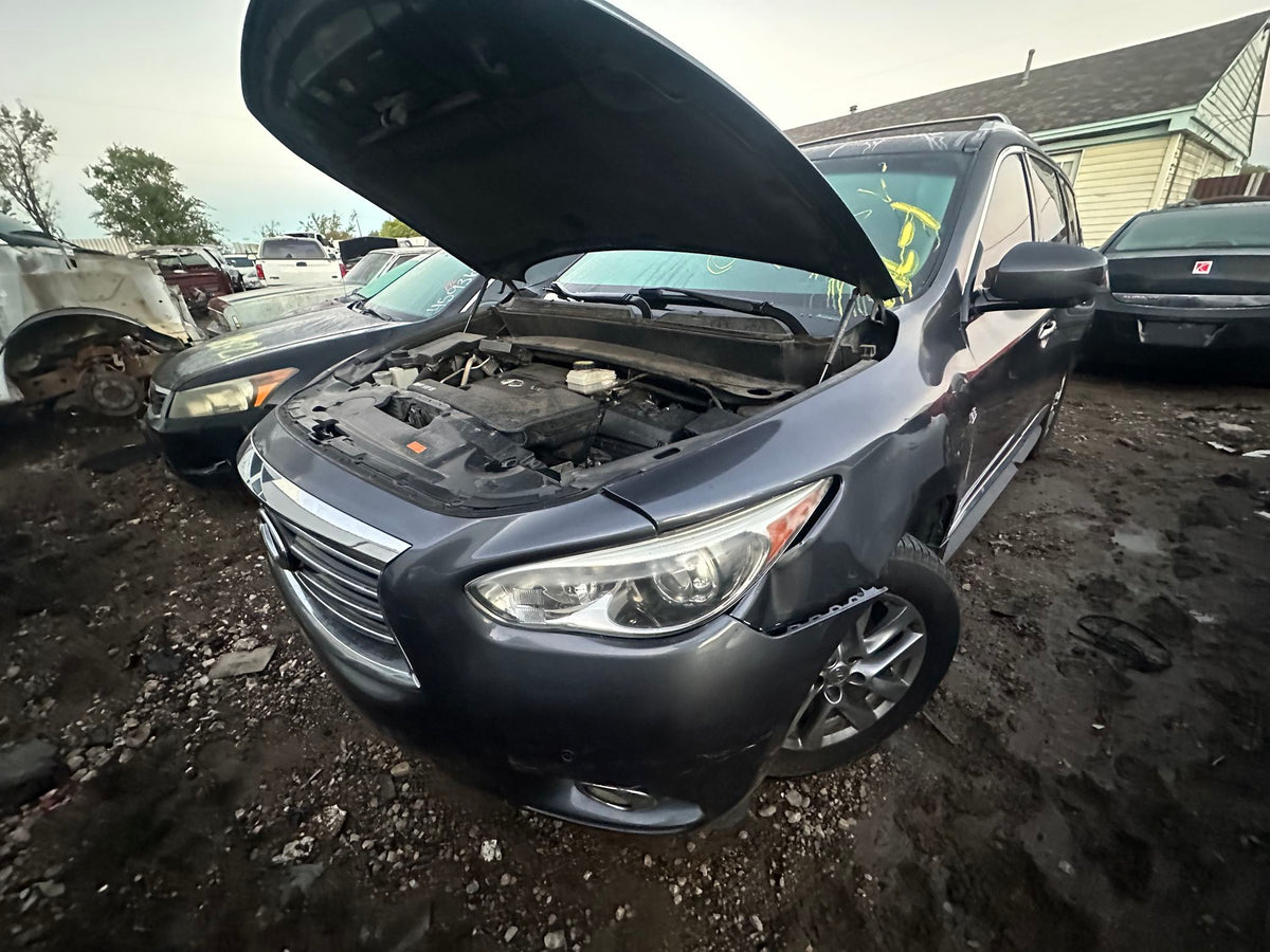 CA_VEHICLE_MEDIA:13203598529:3294029893