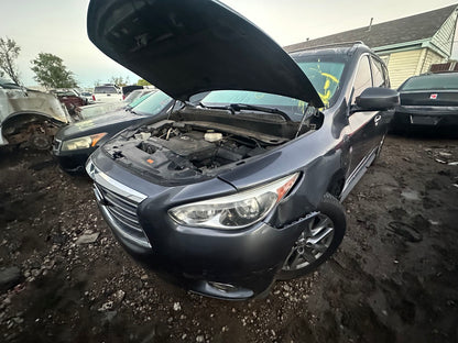 CA_VEHICLE_MEDIA:13203598529:3294029893