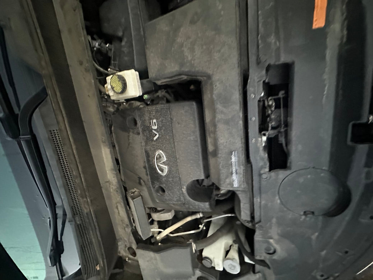 CA_VEHICLE_MEDIA:13203598529:3294029898