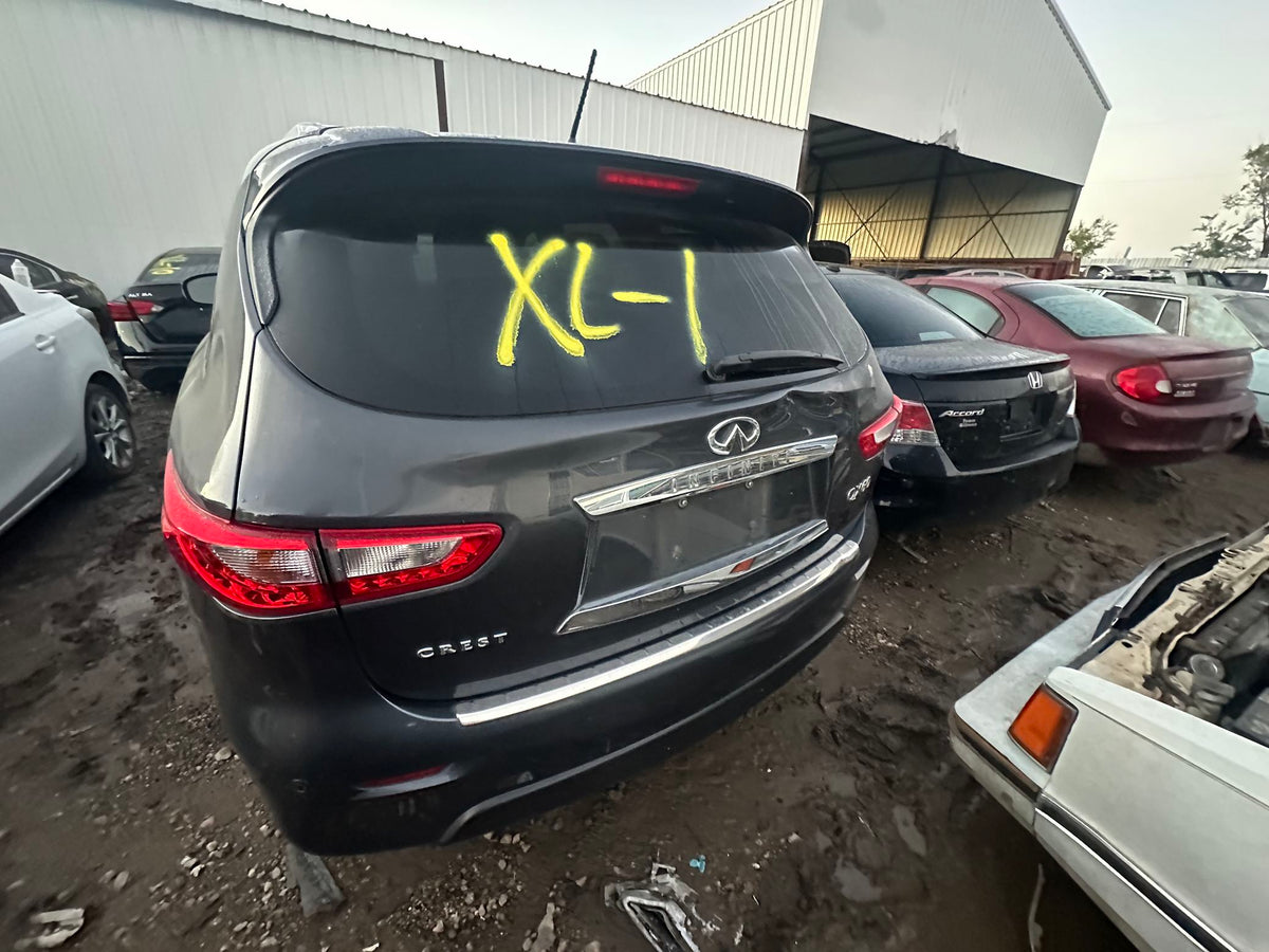 CA_VEHICLE_MEDIA:13203598529:3294029904