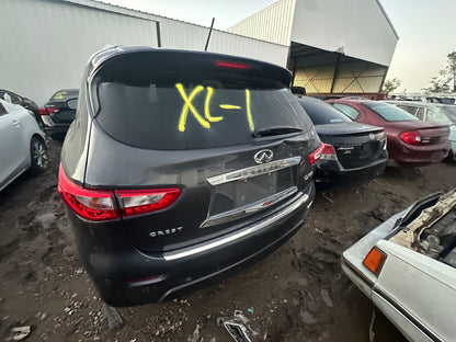 CA_VEHICLE_MEDIA:13203598529:3294029904