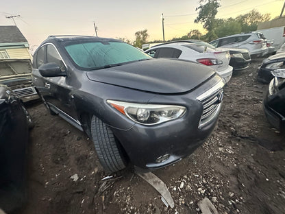 CA_VEHICLE_MEDIA:13203598529:3294029910