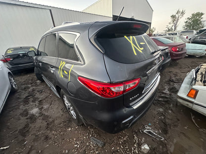 CA_VEHICLE_MEDIA:13203598529:3294029927