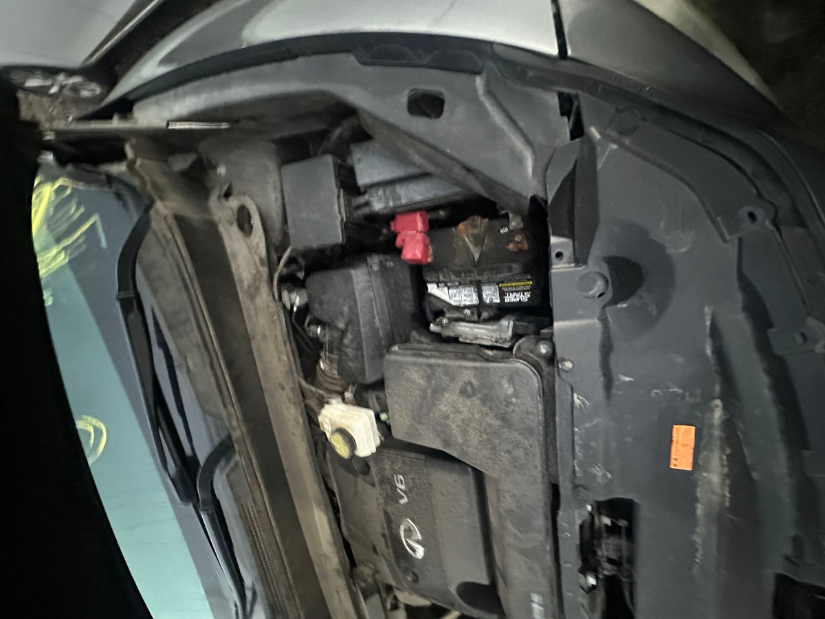 CA_VEHICLE_MEDIA:13203598529:3294029933