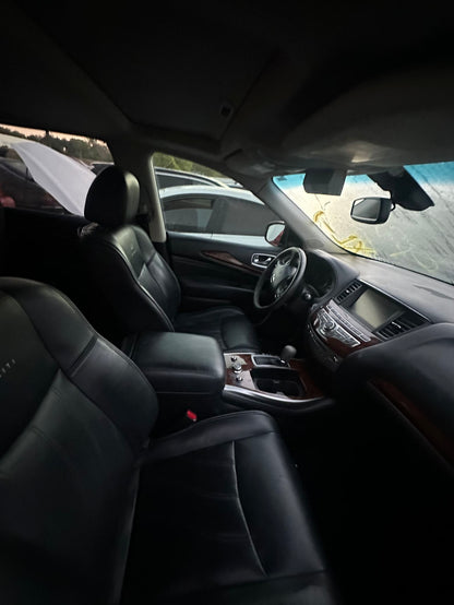 CA_VEHICLE_MEDIA:13203598529:3294029941