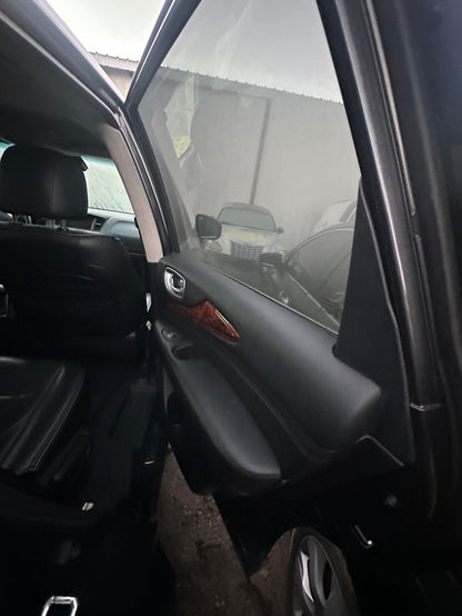 CA_VEHICLE_MEDIA:13203598529:3294029943