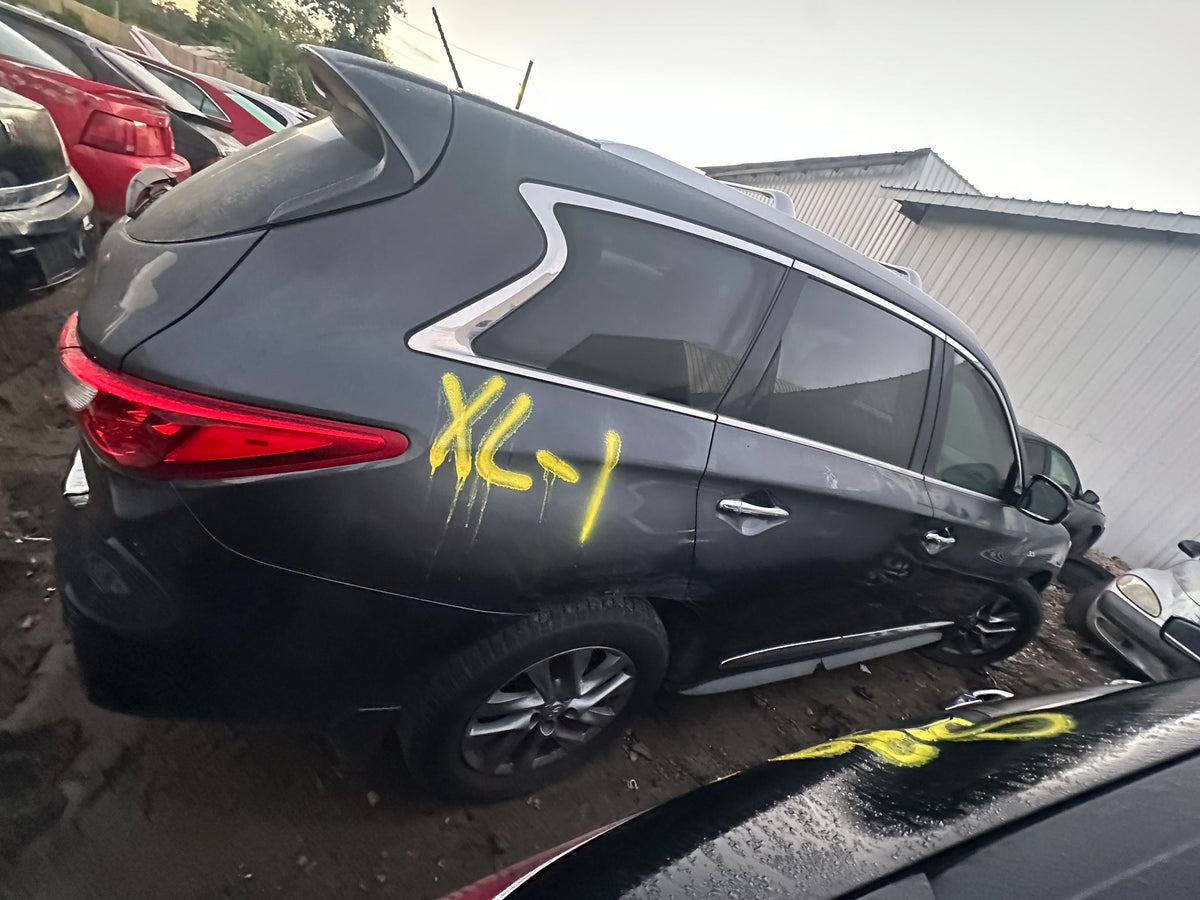 CA_VEHICLE_MEDIA:13203598529:3294029950
