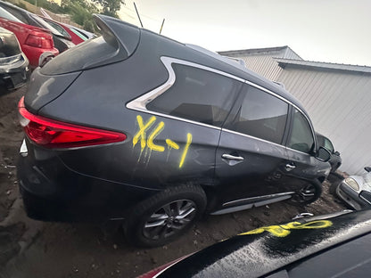 CA_VEHICLE_MEDIA:13203598529:3294029950