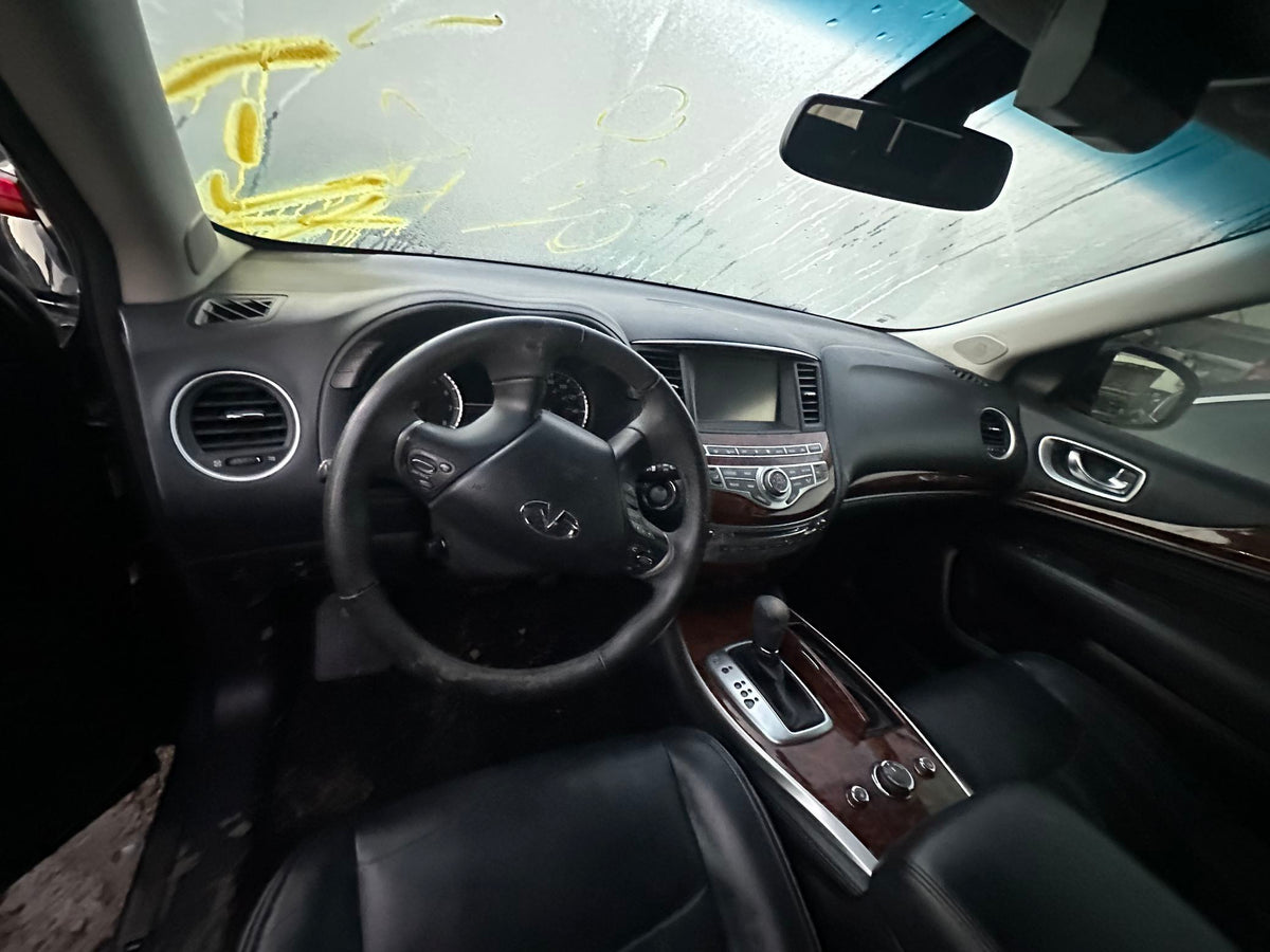 CA_VEHICLE_MEDIA:13203598529:3294030014