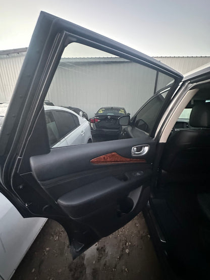 CA_VEHICLE_MEDIA:13203598529:3294030909