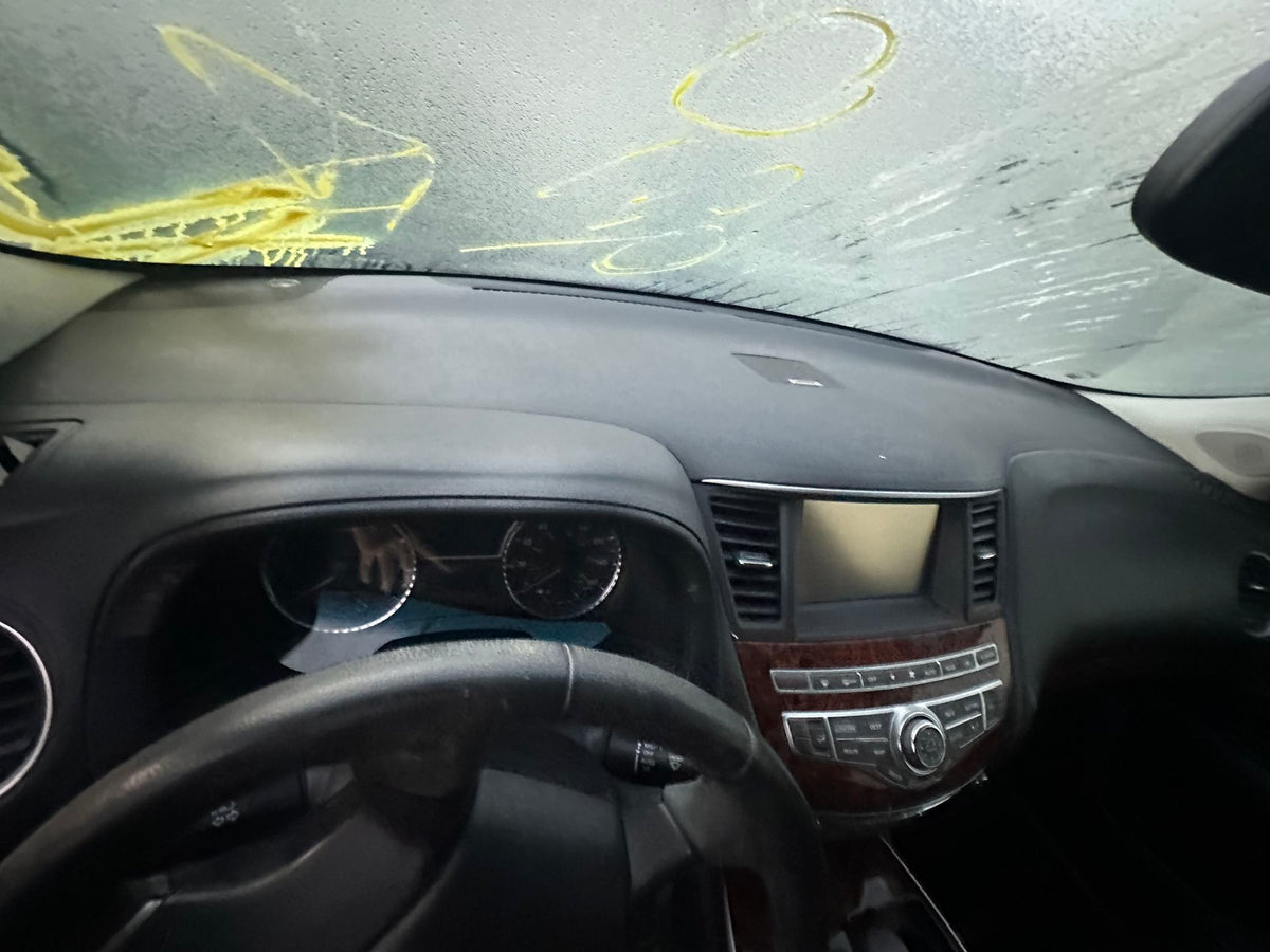CA_VEHICLE_MEDIA:13203598529:3294030924