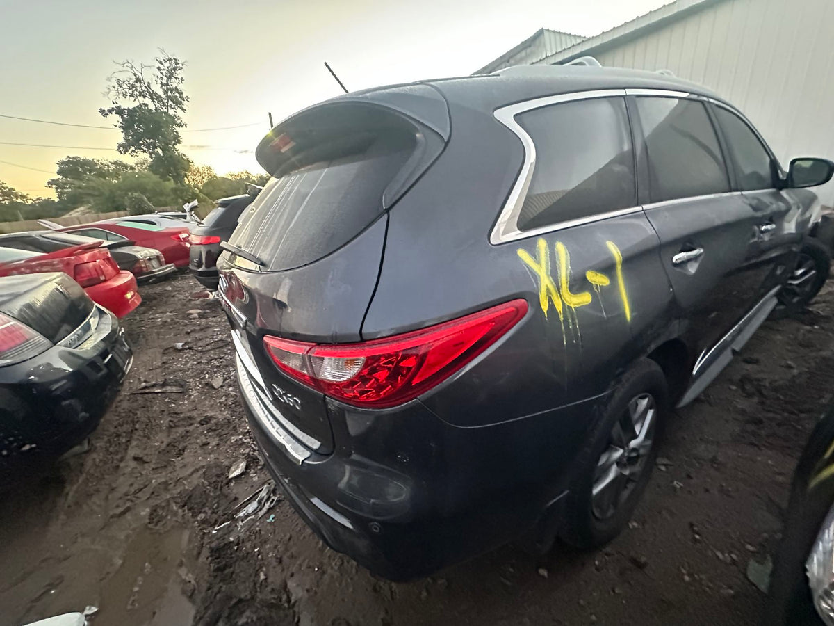 CA_VEHICLE_MEDIA:13203598529:3294030930