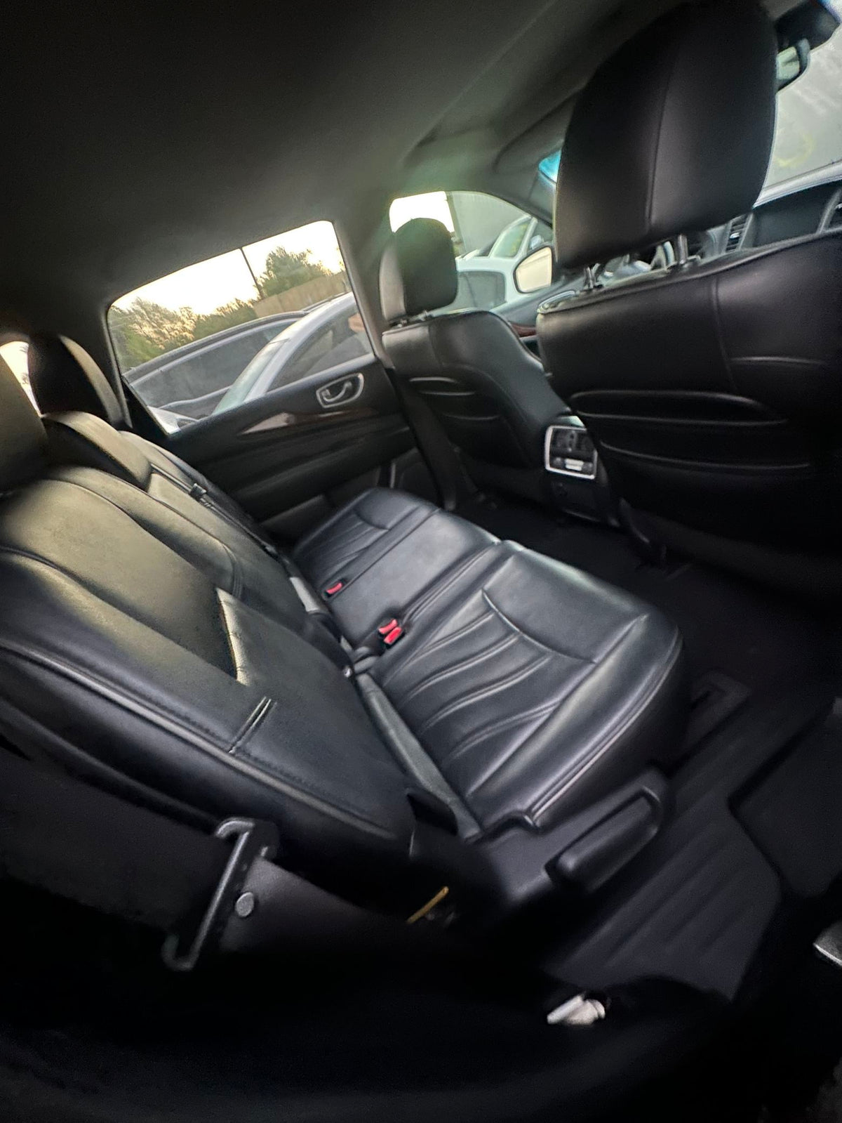 CA_VEHICLE_MEDIA:13203598529:3294030948