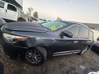 CA_VEHICLE_MEDIA:13203598529:3294030962