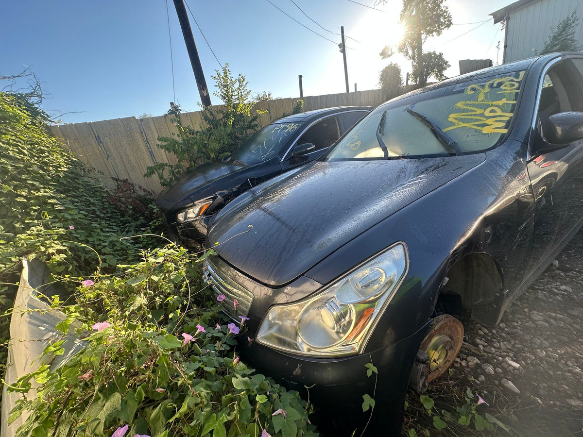 CA_VEHICLE_MEDIA:13203598577:3294300300