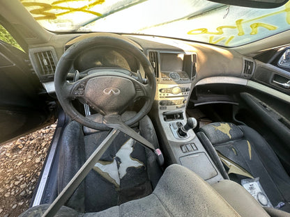 CA_VEHICLE_MEDIA:13203598577:3294305596