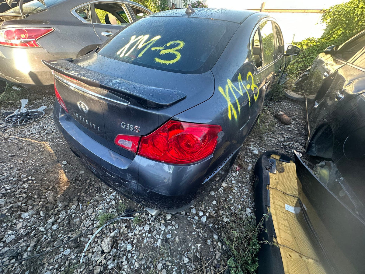 CA_VEHICLE_MEDIA:13203598577:3294305699