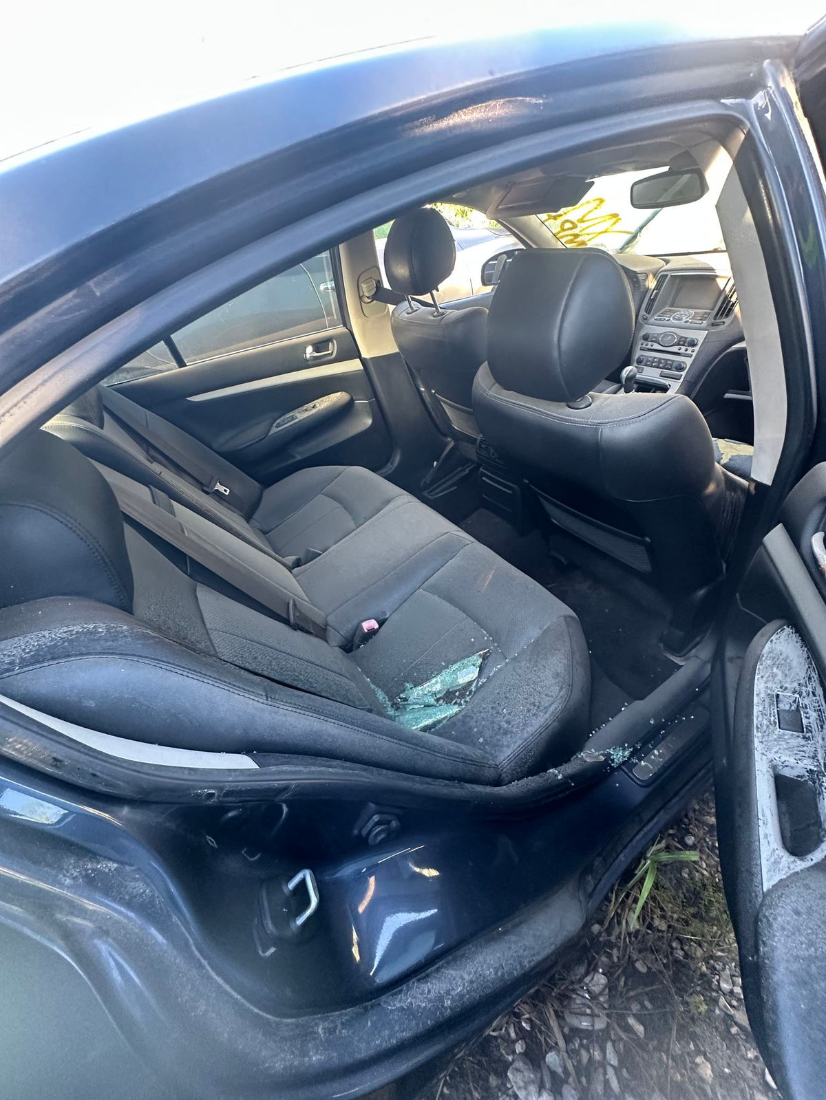 CA_VEHICLE_MEDIA:13203598577:3294305703