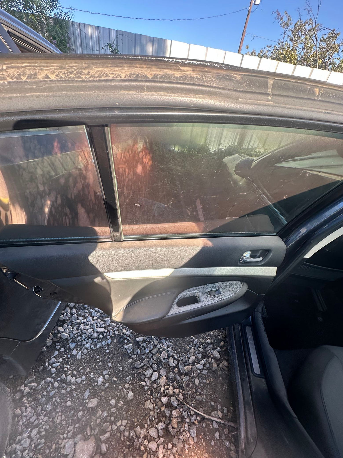 CA_VEHICLE_MEDIA:13203598577:3294305710