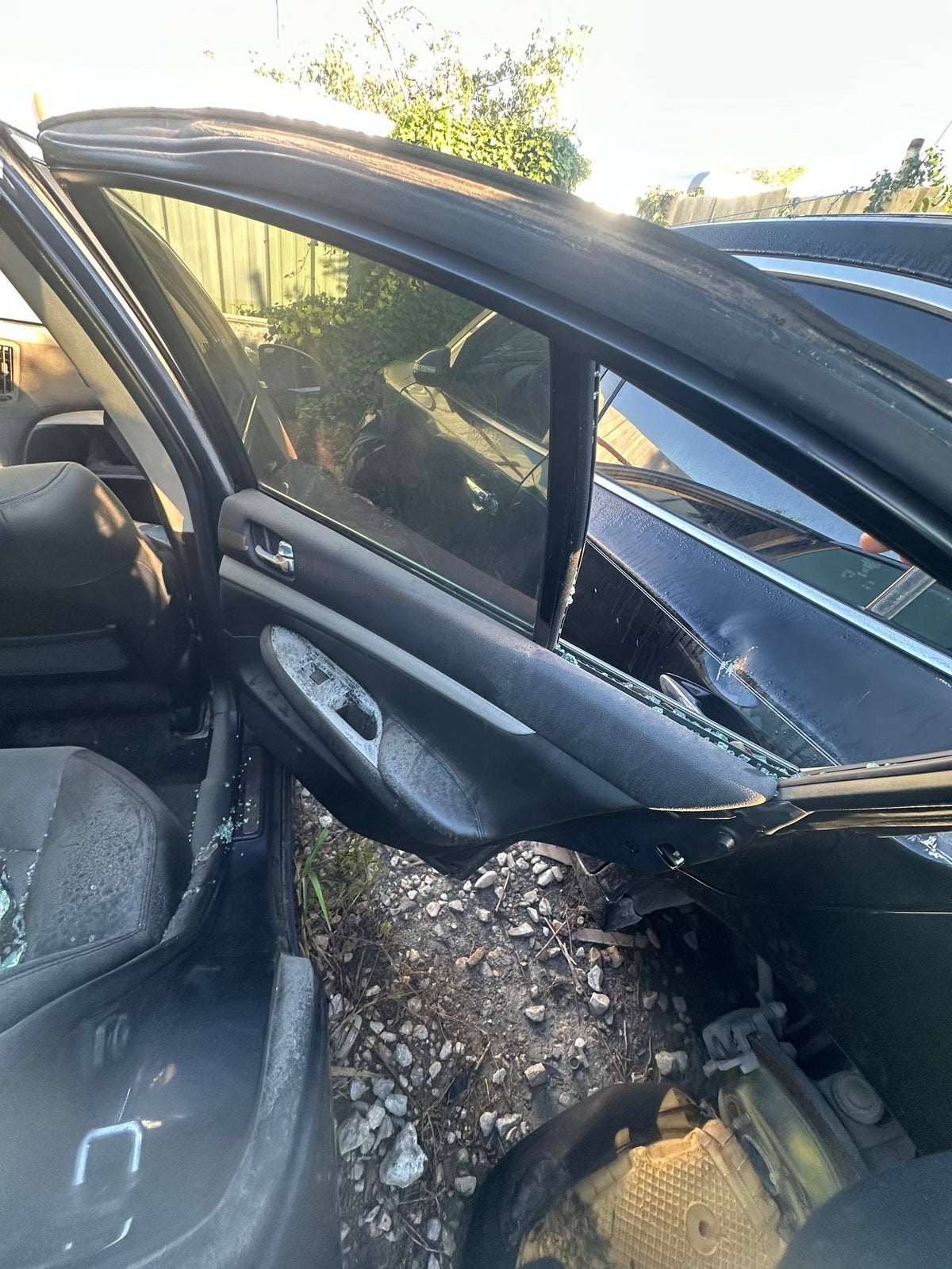 CA_VEHICLE_MEDIA:13203598577:3294305724
