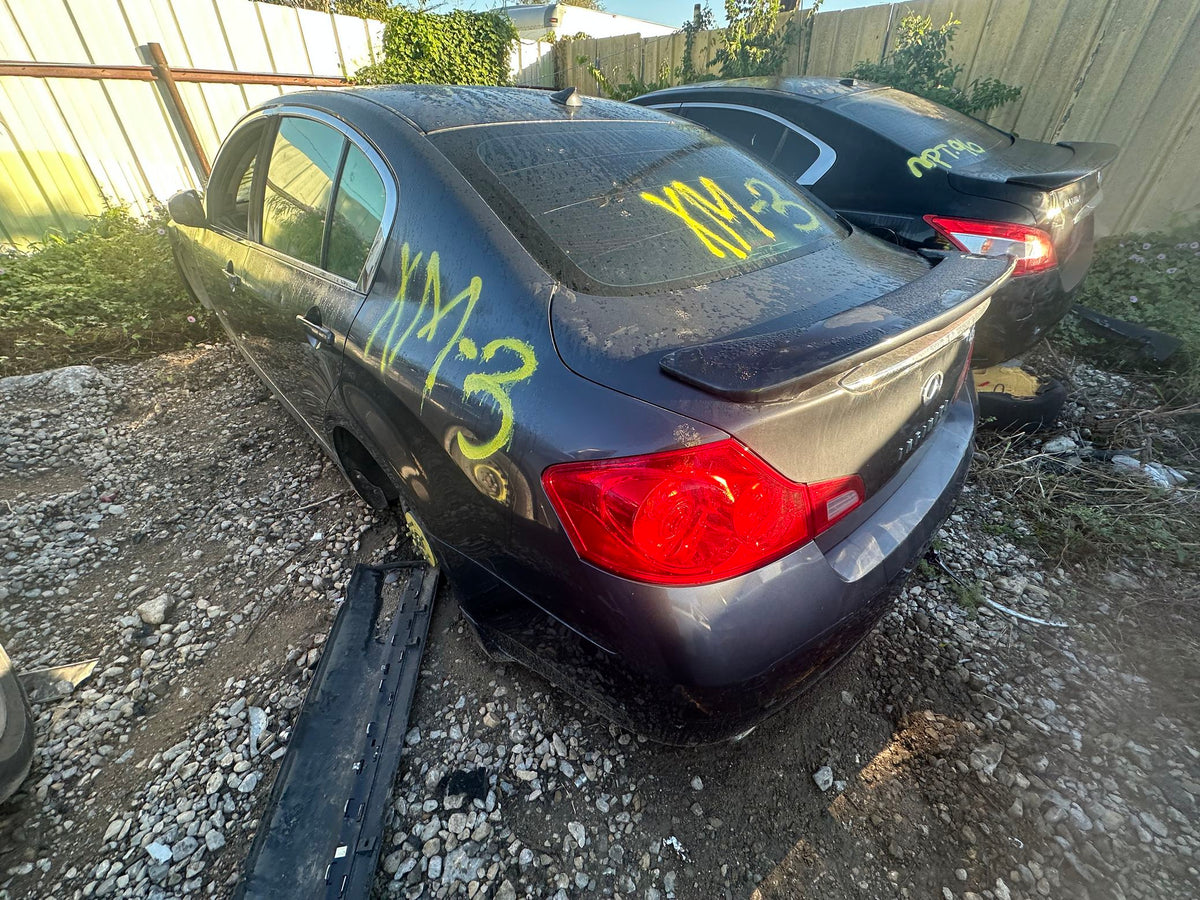 CA_VEHICLE_MEDIA:13203598577:3294305725