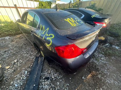 CA_VEHICLE_MEDIA:13203598577:3294305725