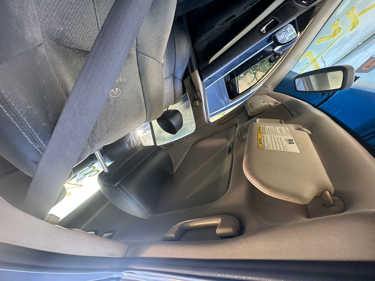 CA_VEHICLE_MEDIA:13203598577:3294305727
