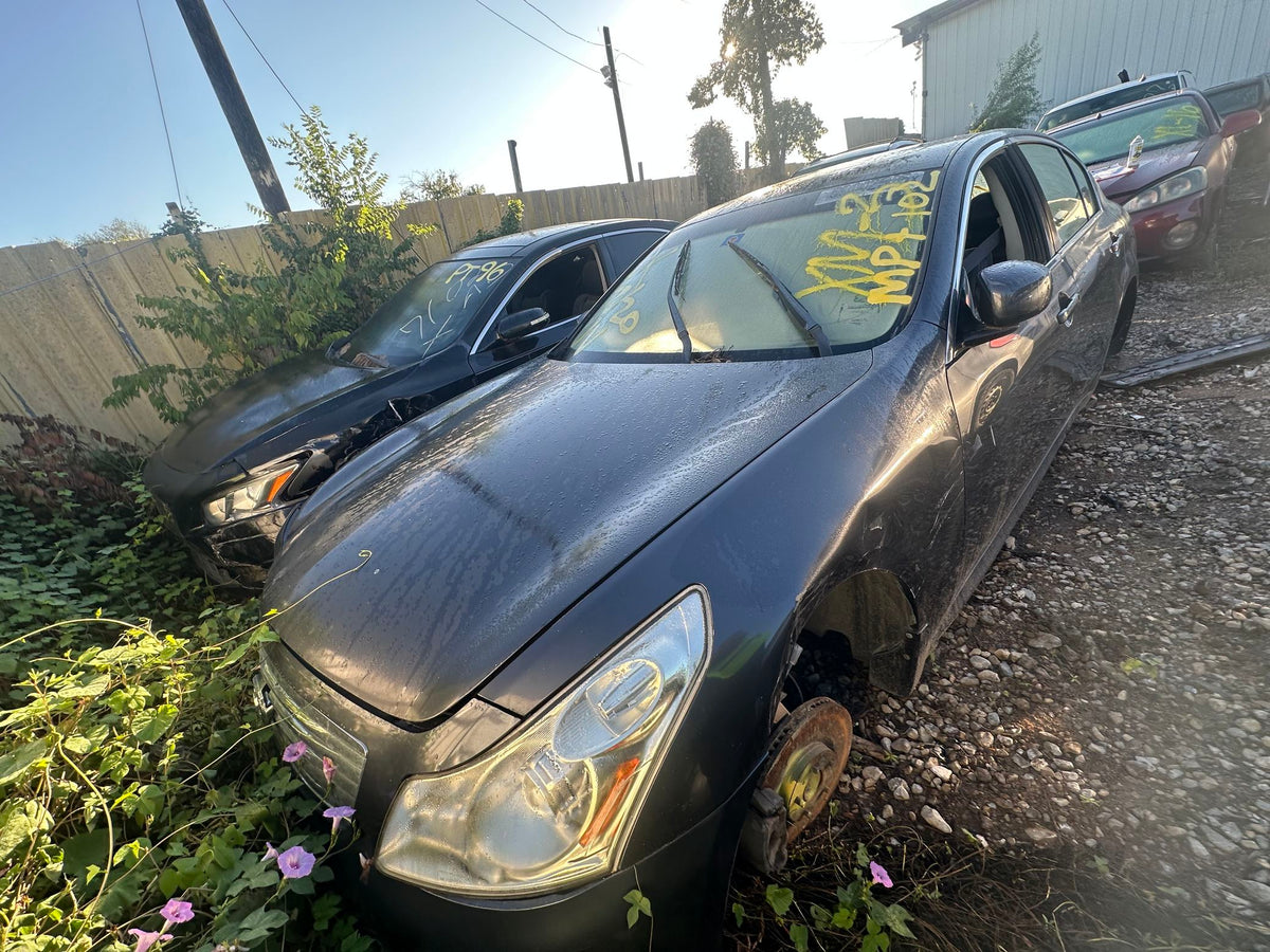 CA_VEHICLE_MEDIA:13203598577:3294305728