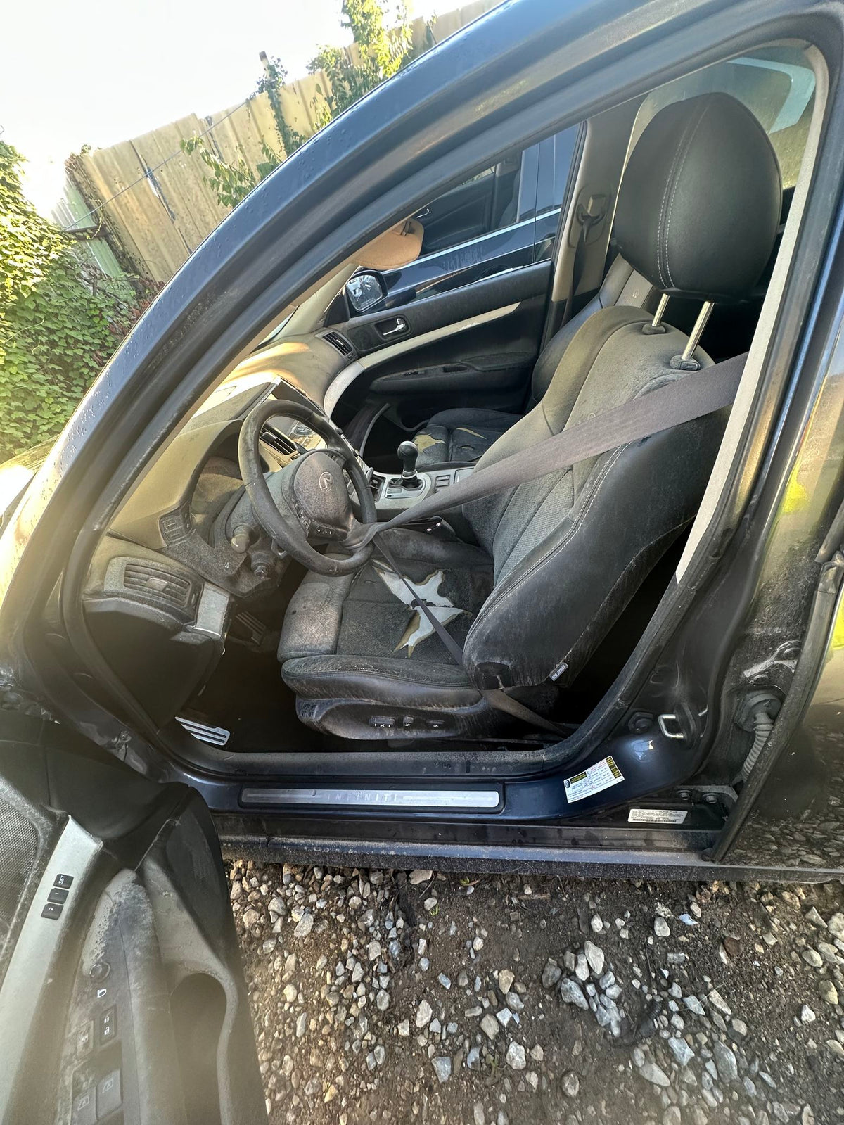 CA_VEHICLE_MEDIA:13203598577:3294305729