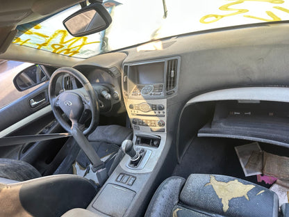 CA_VEHICLE_MEDIA:13203598577:3294305741