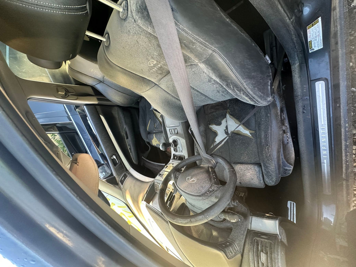 CA_VEHICLE_MEDIA:13203598577:3294305745