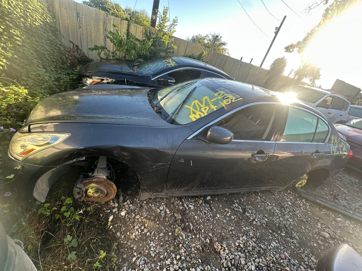 CA_VEHICLE_MEDIA:13203598577:3294305748
