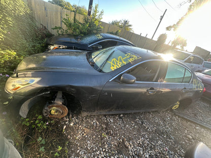 CA_VEHICLE_MEDIA:13203598577:3294305748