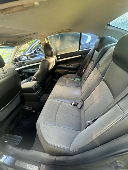 CA_VEHICLE_MEDIA:13203598577:3294305758