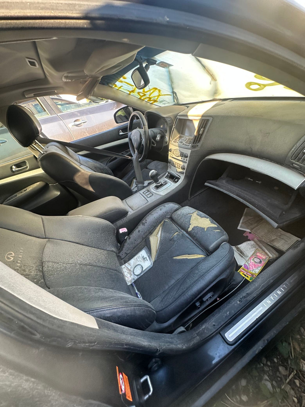 CA_VEHICLE_MEDIA:13203598577:3294305763
