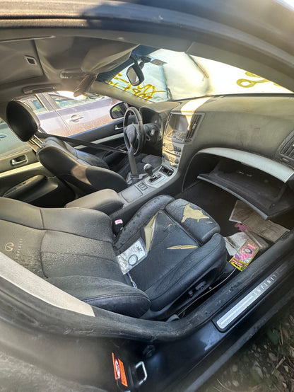 CA_VEHICLE_MEDIA:13203598577:3294305763