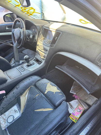 CA_VEHICLE_MEDIA:13203598577:3294305776