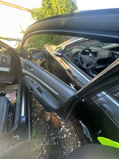 CA_VEHICLE_MEDIA:13203598577:3294305777