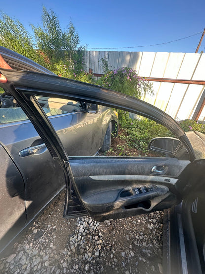 CA_VEHICLE_MEDIA:13203598577:3294305785