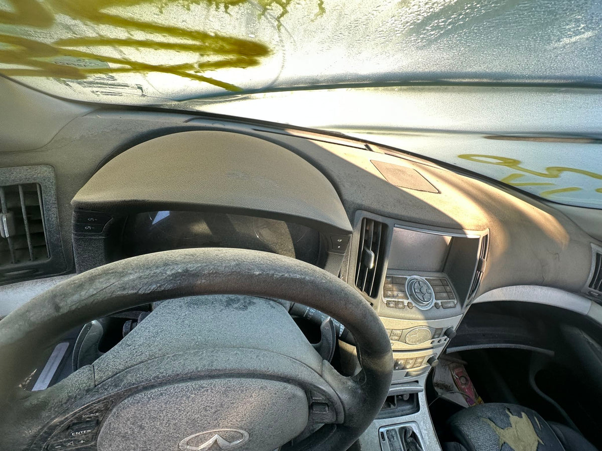 CA_VEHICLE_MEDIA:13203598577:3294305788