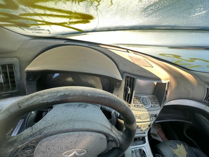 CA_VEHICLE_MEDIA:13203598577:3294305788