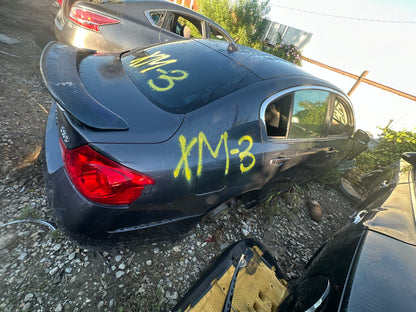 CA_VEHICLE_MEDIA:13203598577:3294305790