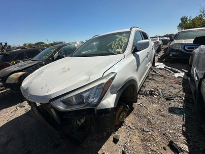 CA_VEHICLE_MEDIA:13203598578:3301440968
