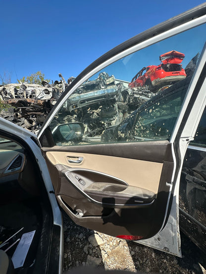 CA_VEHICLE_MEDIA:13203598578:3301448815