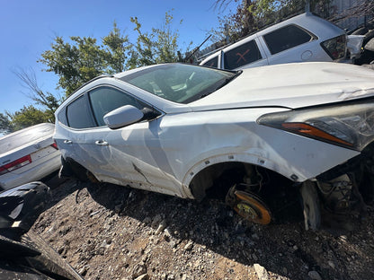 CA_VEHICLE_MEDIA:13203598578:3301448828