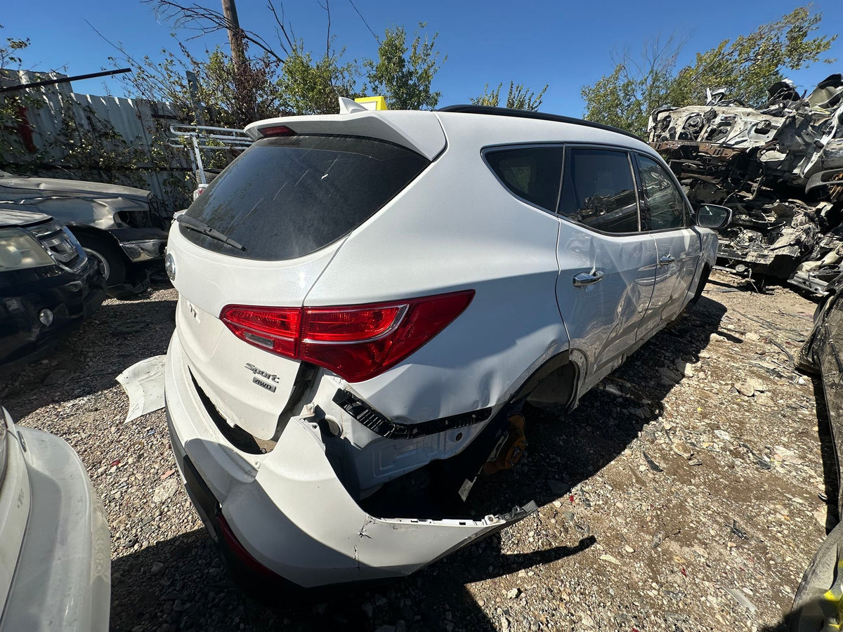 CA_VEHICLE_MEDIA:13203598578:3301448852