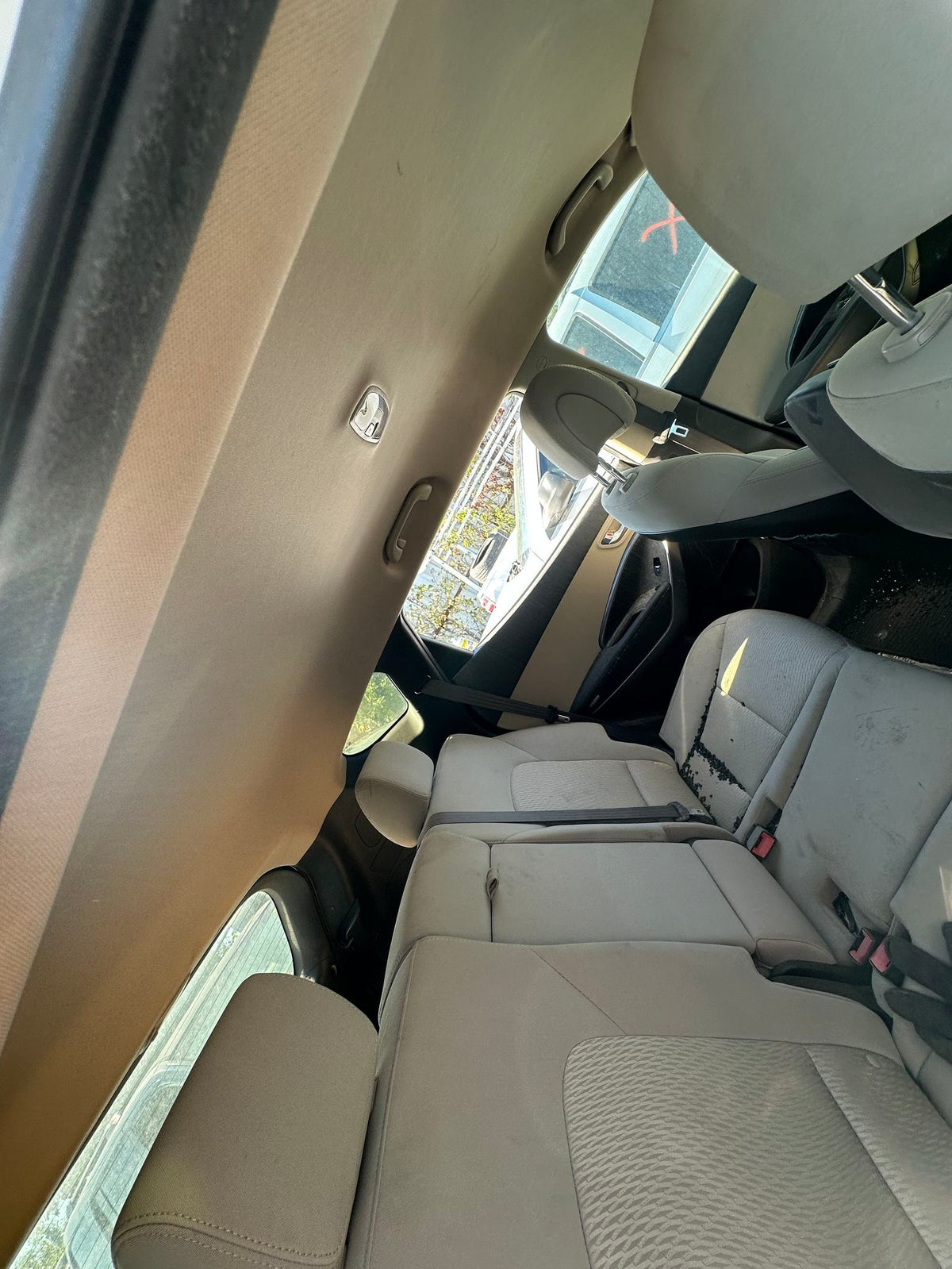 CA_VEHICLE_MEDIA:13203598578:3301448857