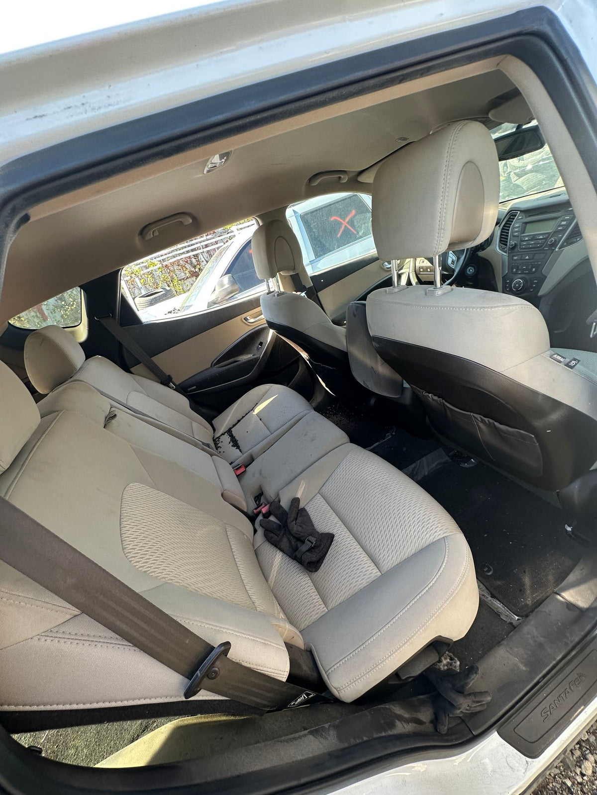 CA_VEHICLE_MEDIA:13203598578:3301448862