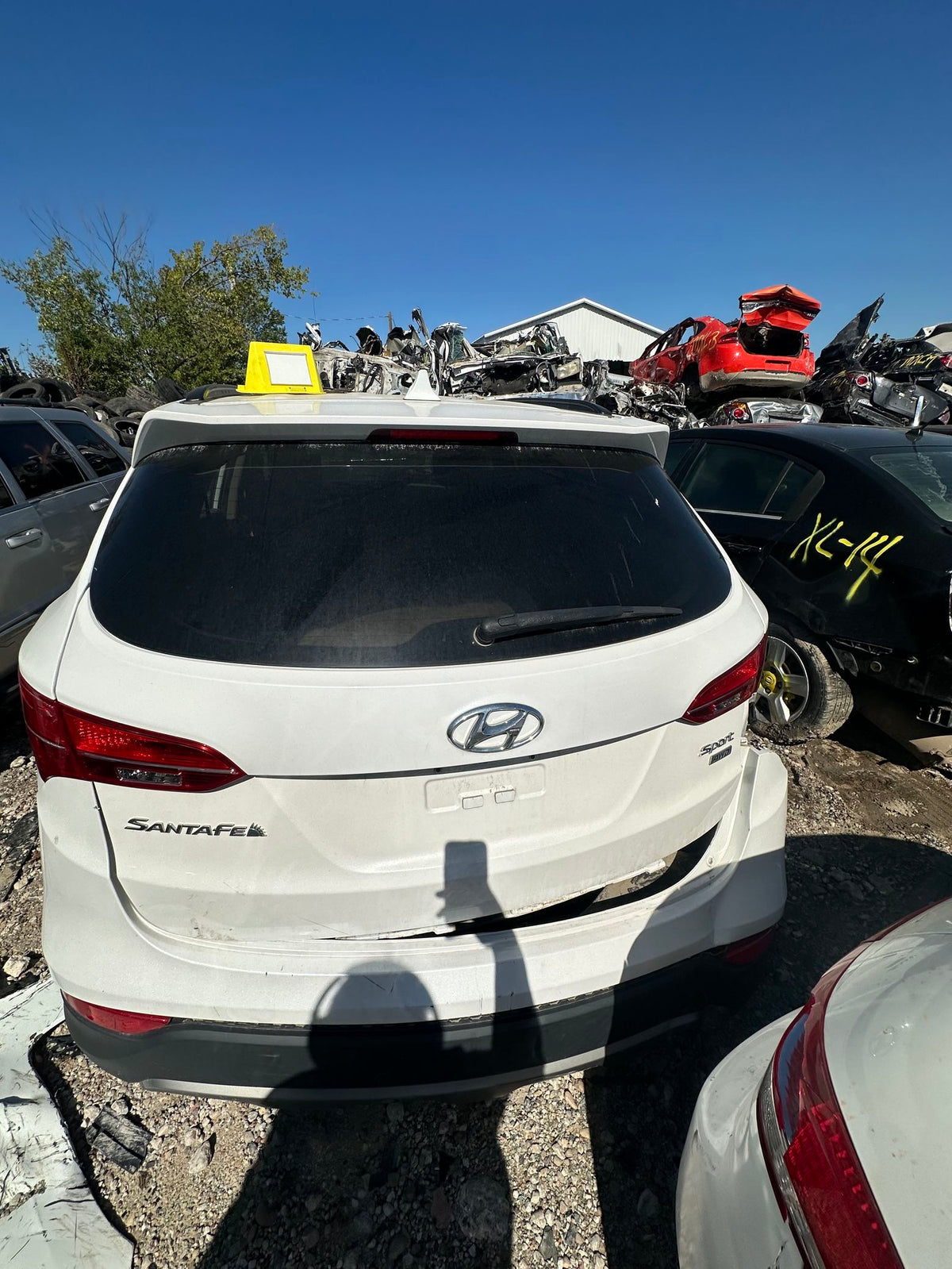 CA_VEHICLE_MEDIA:13203598578:3301448868